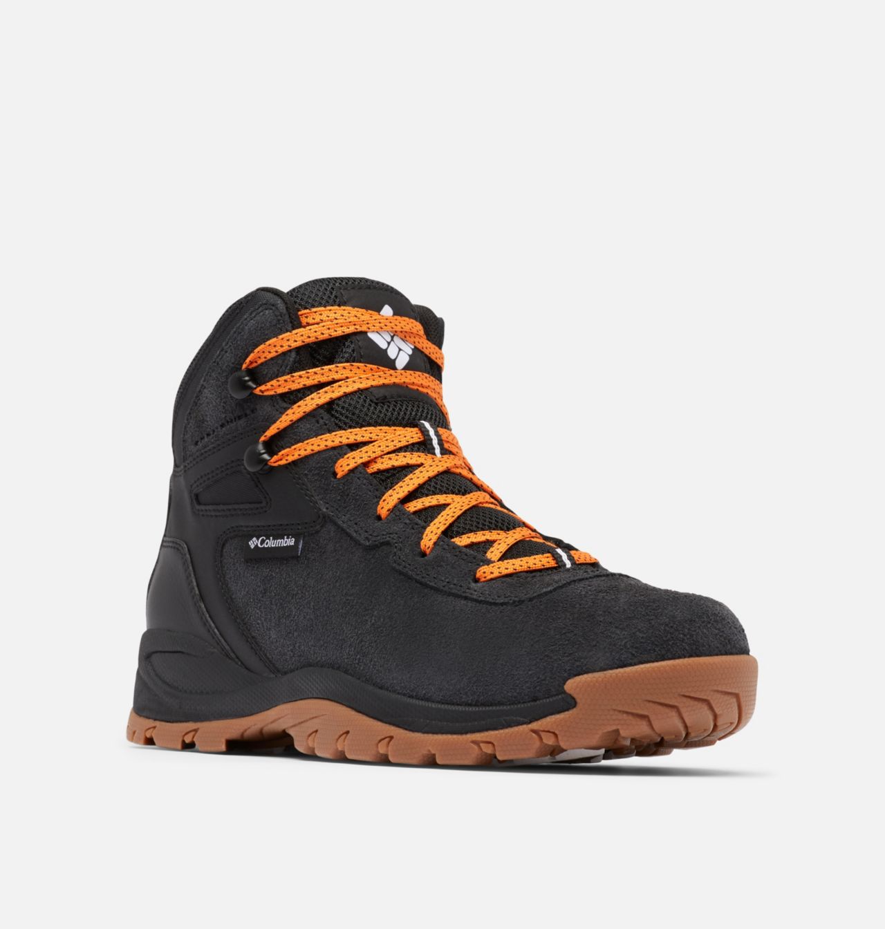 Men's Newton Ridge™ BC Boot 3