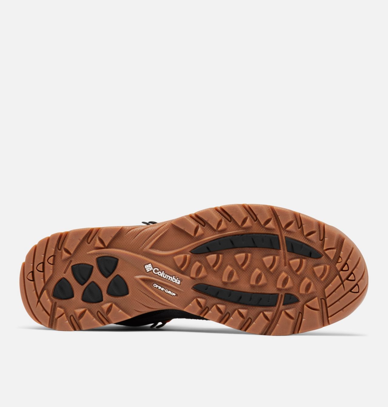 Men's Newton Ridge™ BC Boot 5