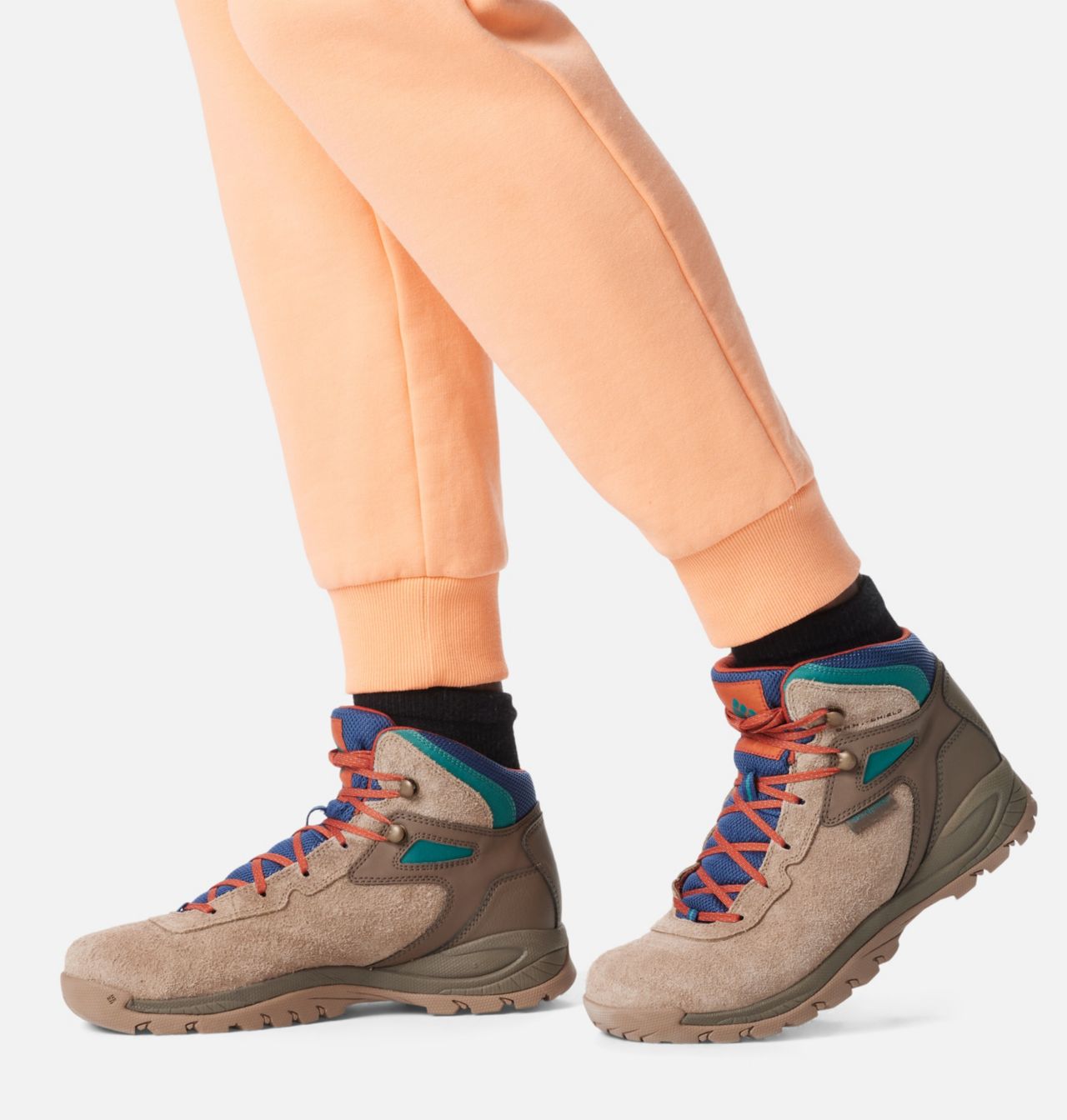 Men's Newton Ridge™ BC Boot | 240 | 10 12