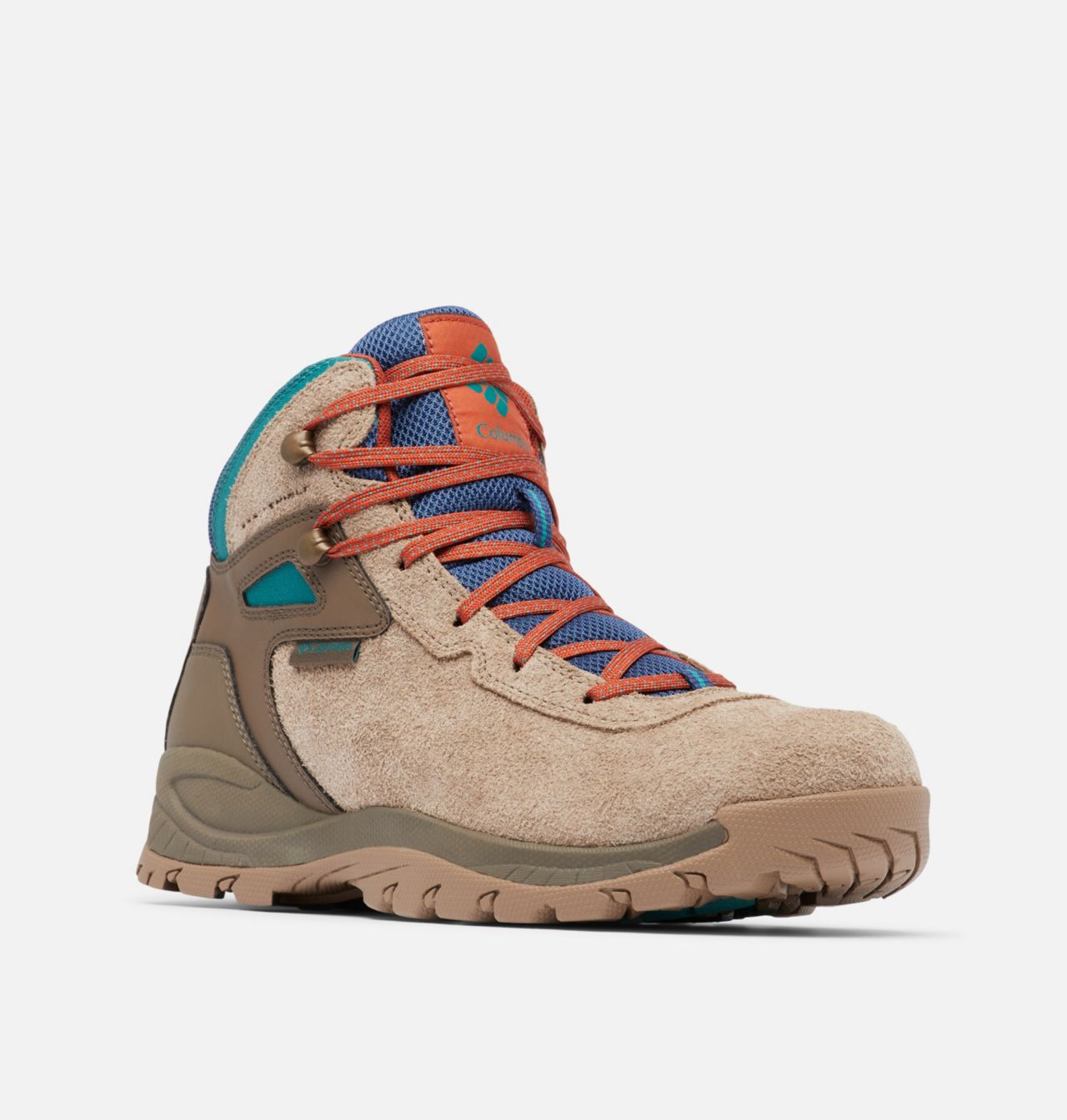 Men's Newton Ridge™ BC Boot | 240 | 10 5