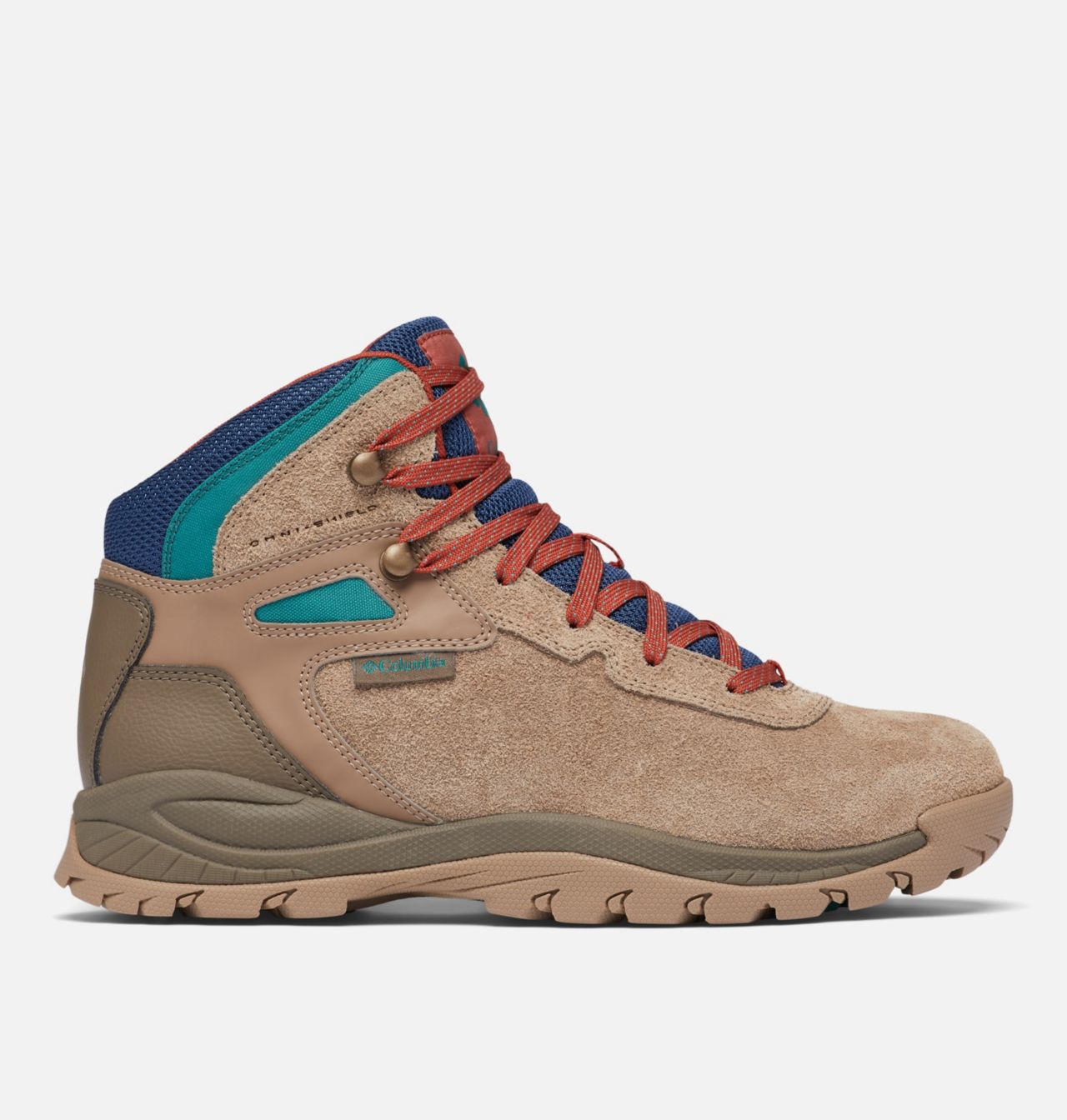 Men's Newton Ridge™ BC Boot | 240 | 10 3