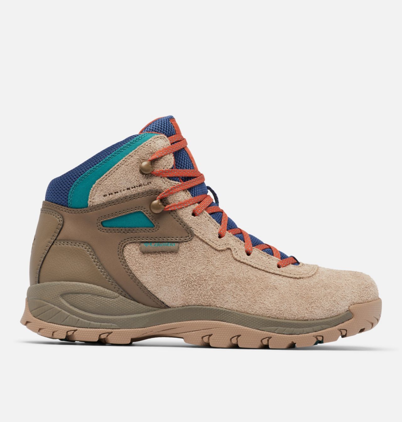 Men's Newton Ridge™ BC Boot | 240 | 10 1