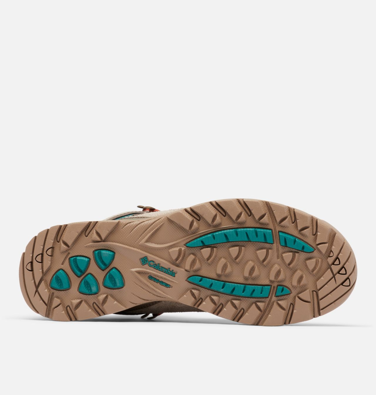 Men's Newton Ridge™ BC Boot | 240 | 10 7