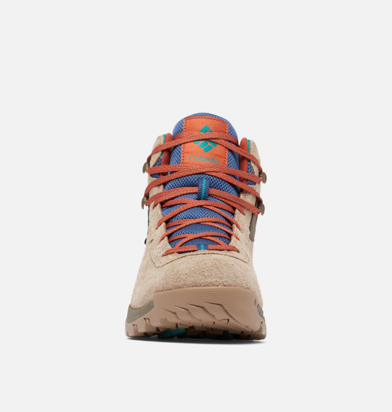 Men's Newton Ridge™ BC Boot | 240 | 10 10
