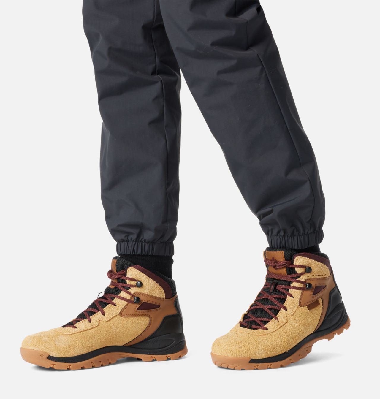 Men's Newton Ridge™ BC Boot 11