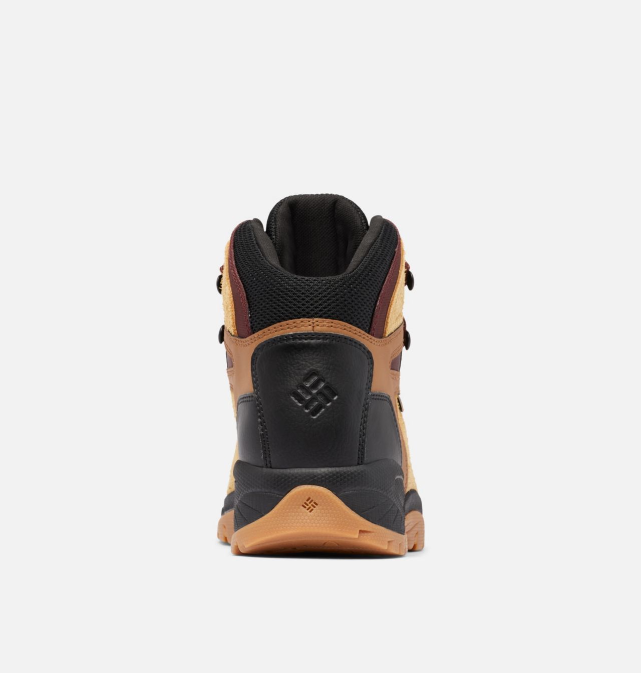 Men's Newton Ridge™ BC Boot 9