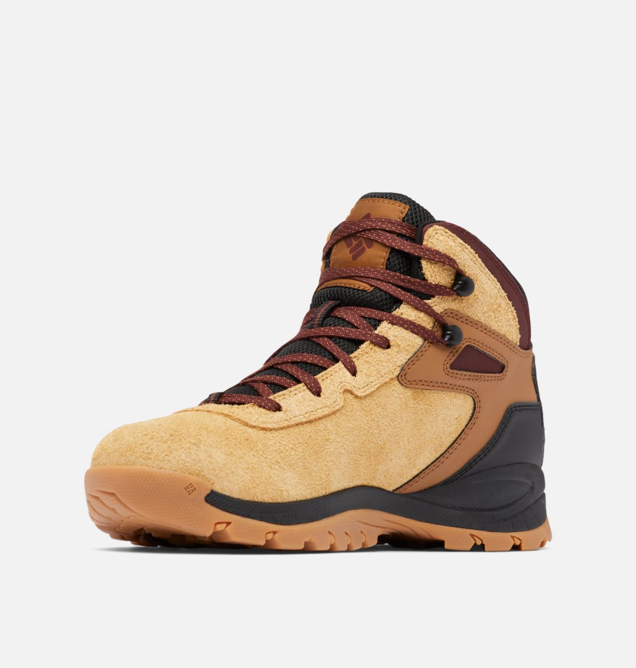 Men's Newton Ridge™ BC Boot 7