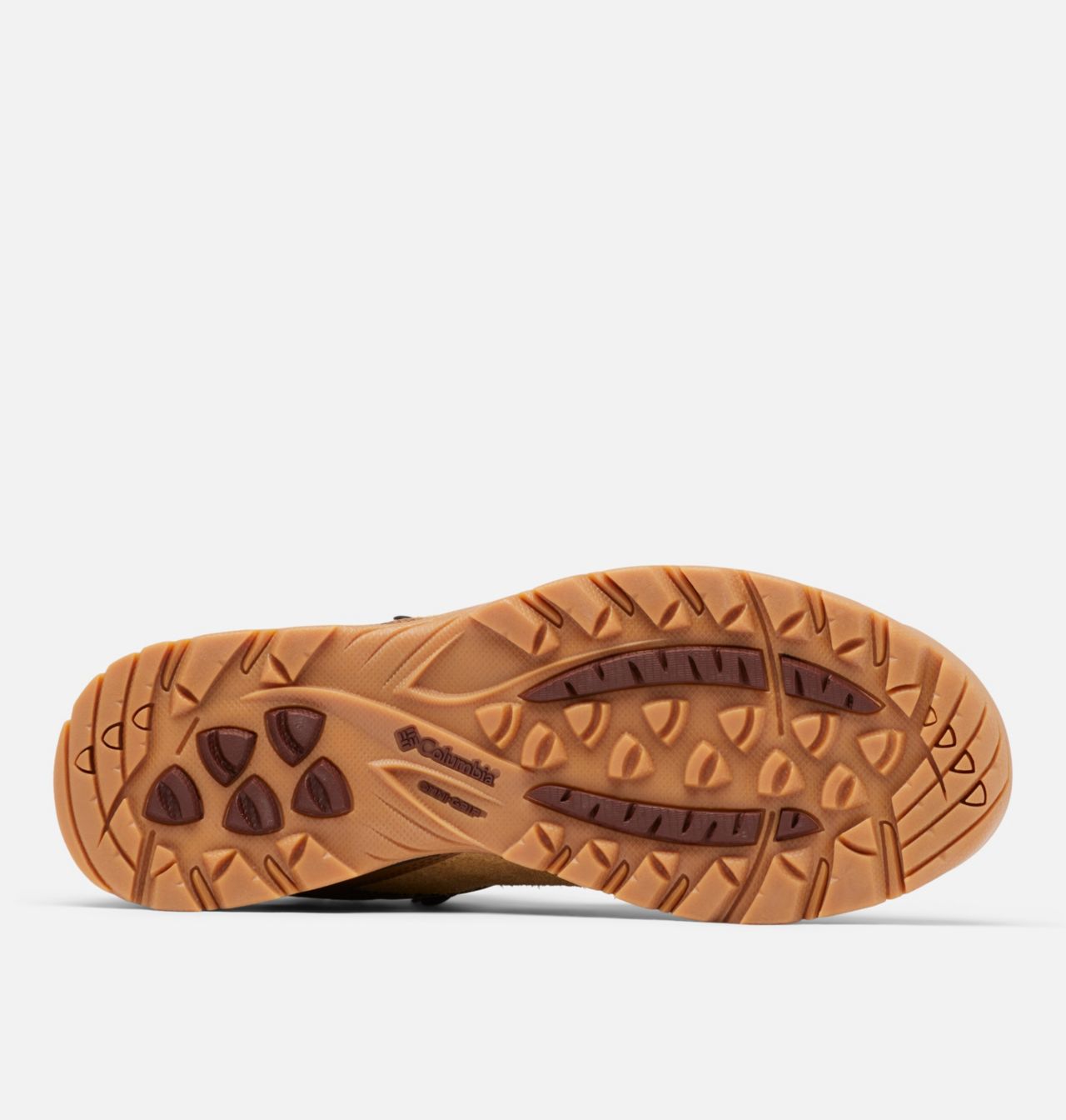 Men's Newton Ridge™ BC Boot 5