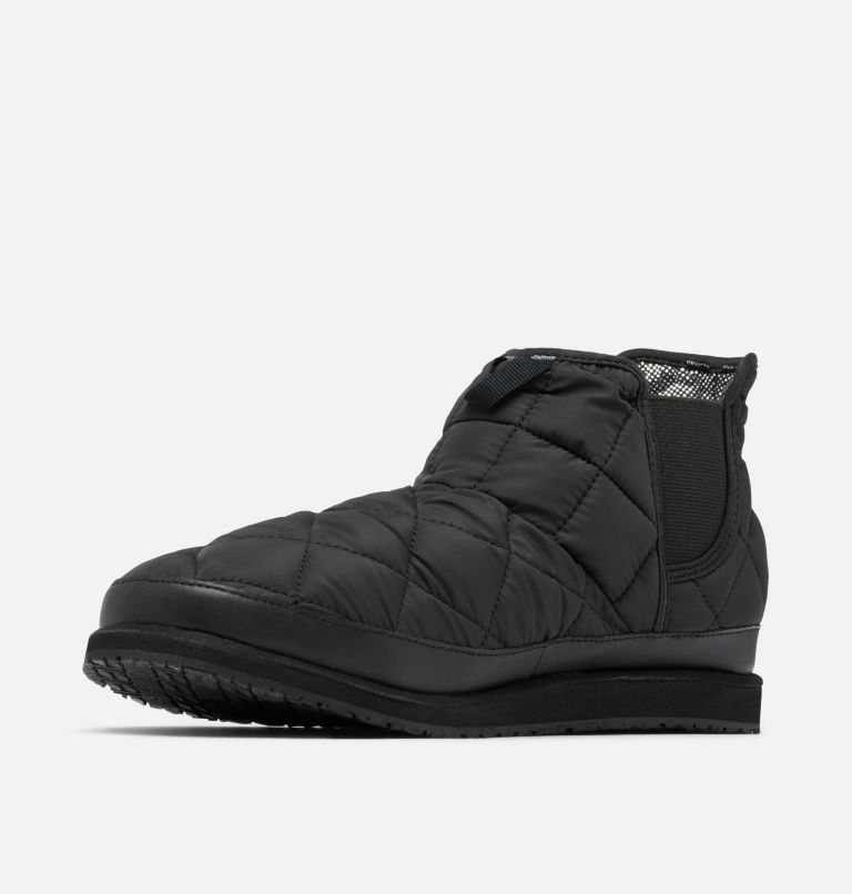 North face sale omni heat