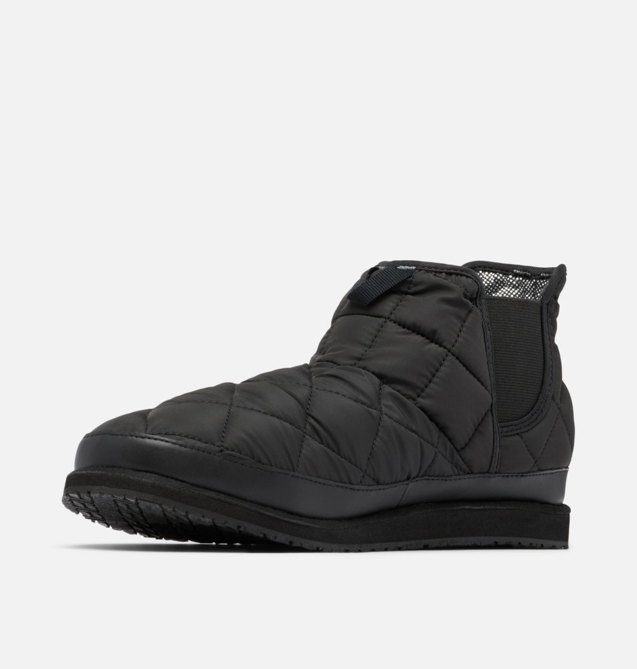 Chaussure mi-montante Omni-Heat™ Lazy Bend™ Weekender pour hommes 8