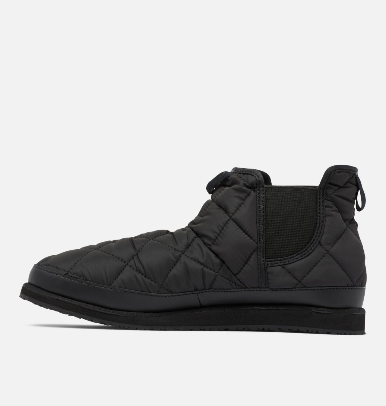 Chaussure mi-montante Omni-Heat™ Lazy Bend™ Weekender pour hommes 7
