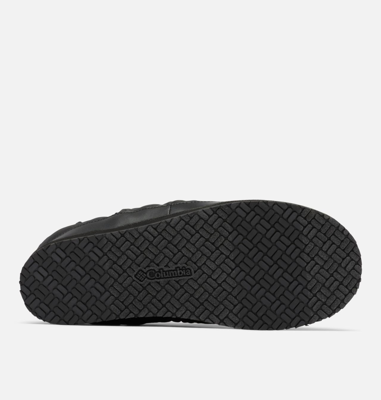 Chaussure mi-montante Omni-Heat™ Lazy Bend™ Weekender pour hommes 6
