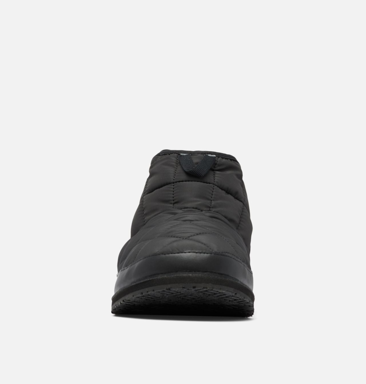 Chaussure mi-montante Omni-Heat™ Lazy Bend™ Weekender pour hommes 9