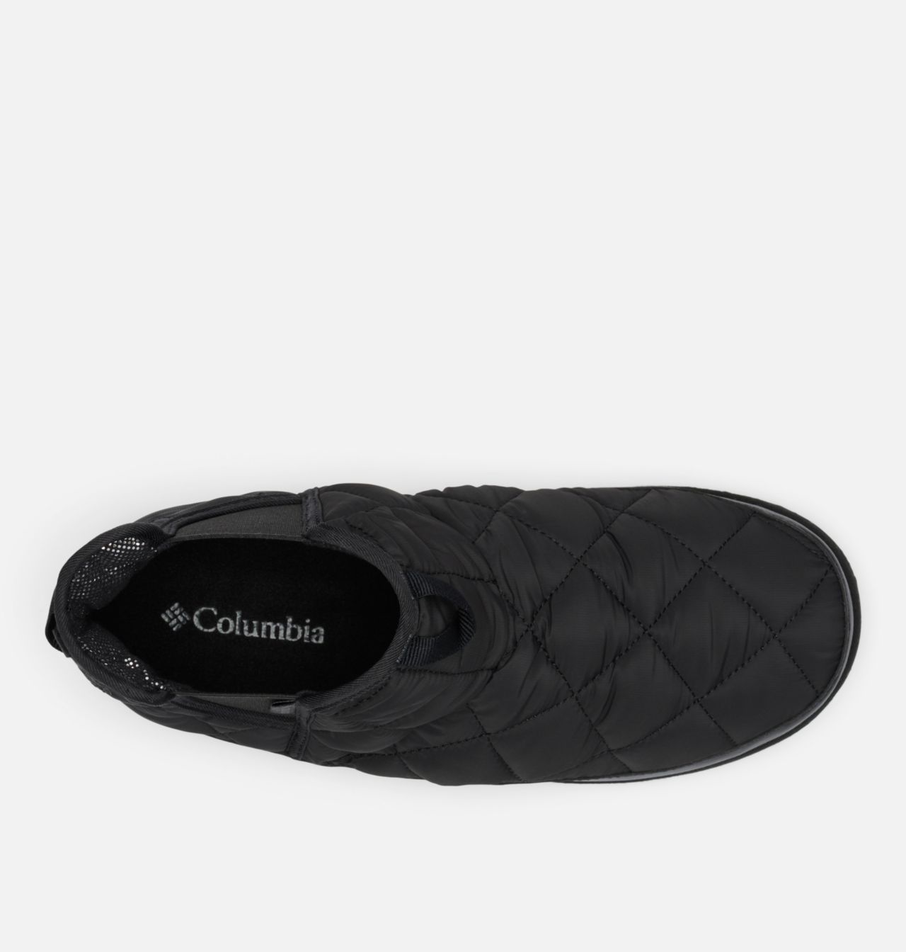 Chaussure mi-montante Omni-Heat™ Lazy Bend™ Weekender pour hommes 5