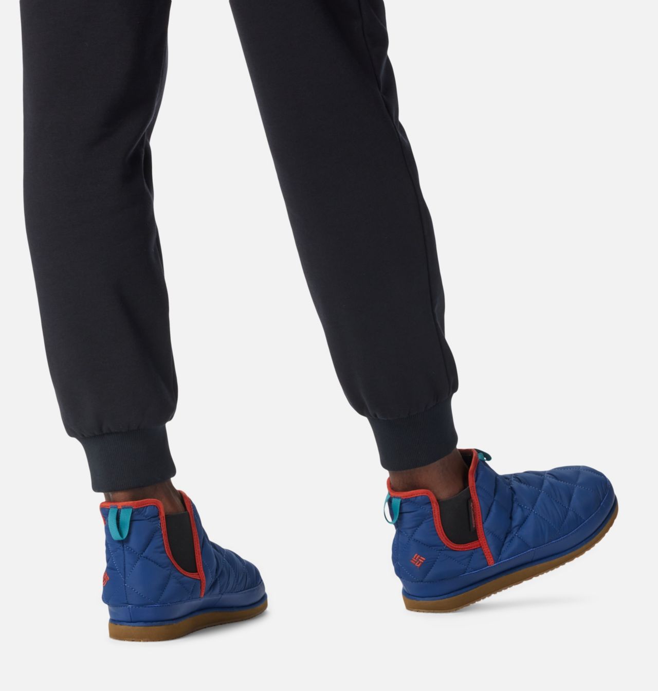 Chaussure mi-montante Omni-Heat™ Lazy Bend™ Weekender pour hommes 11