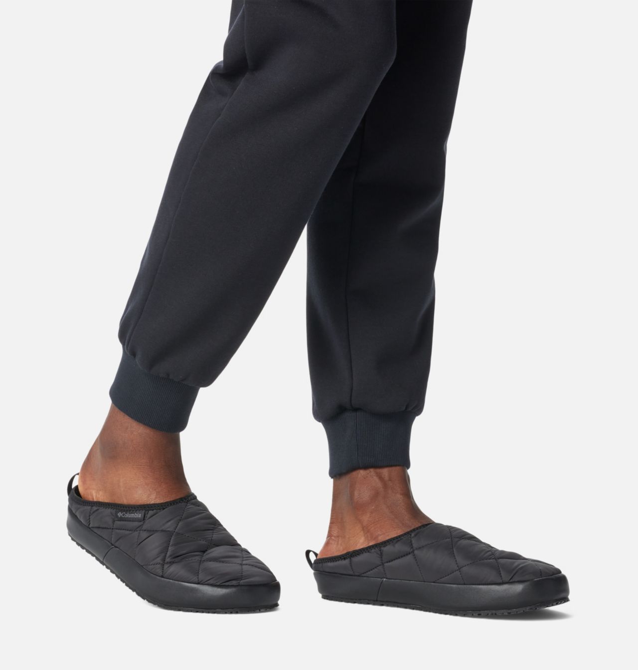 Men's Omni-Heat™ Lazy Bend™ Camper Shoe 12