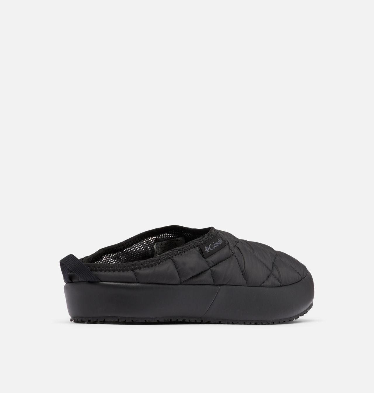 Men's Omni-Heat™ Lazy Bend™ Camper Shoe 11