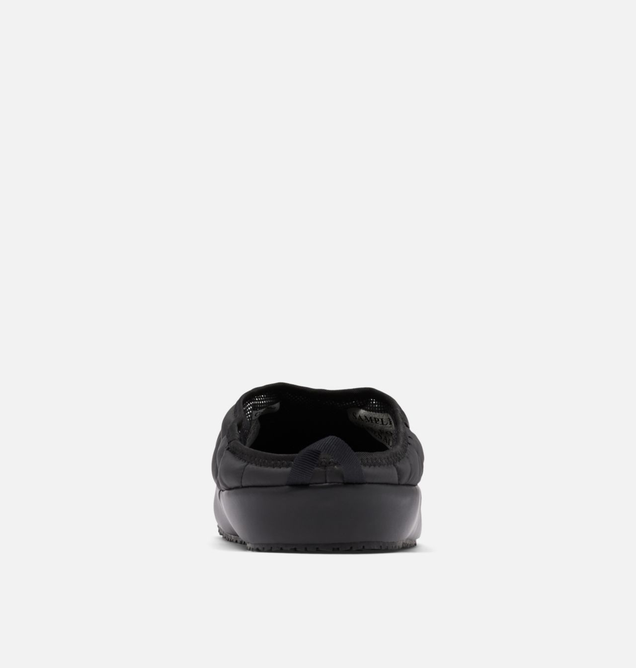 Men's Omni-Heat™ Lazy Bend™ Camper Shoe 2