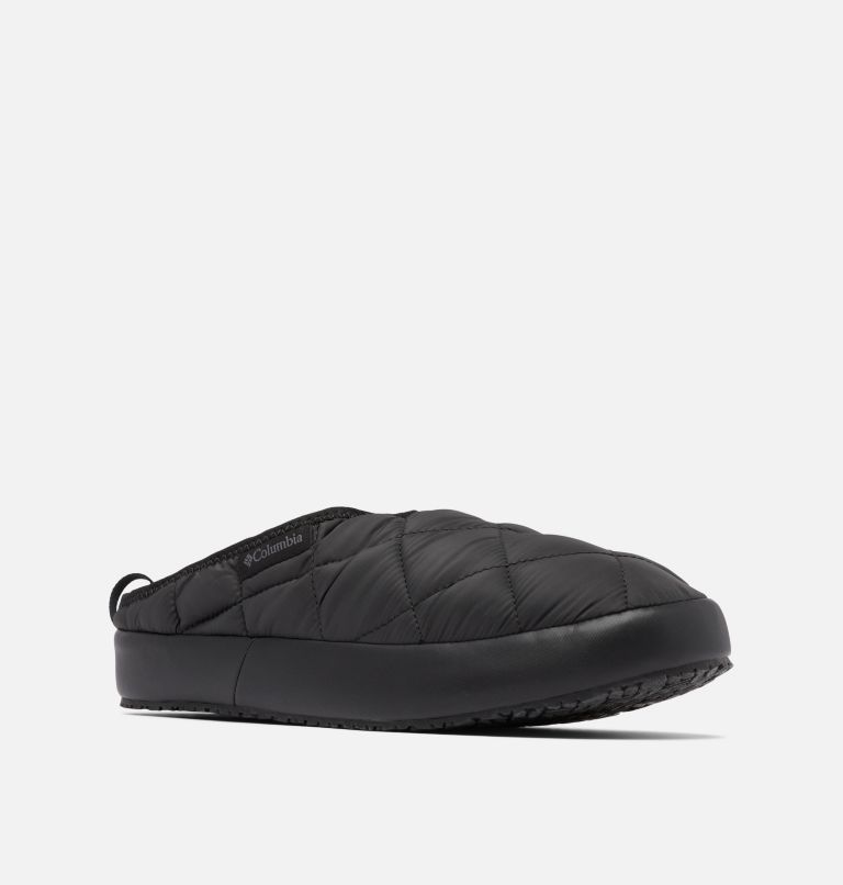 Camper slippers deals