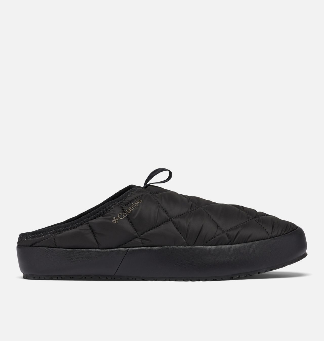 Men's Omni-Heat™ Lazy Bend™ Camper Shoe 3