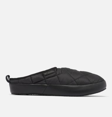 Columbia slippers heren on sale