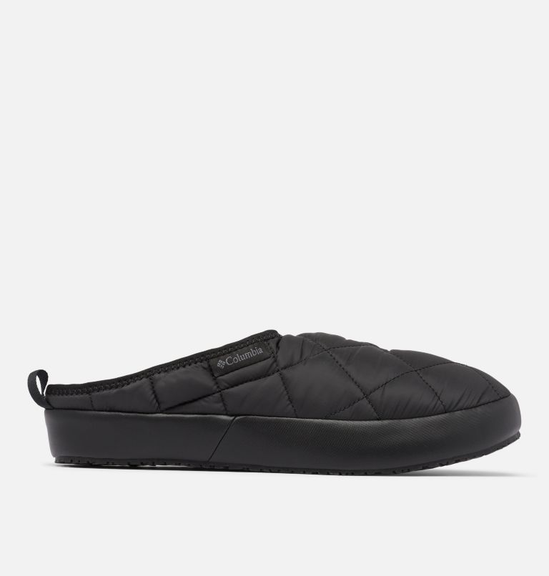 Columbia dunmore 2024 hill slippers