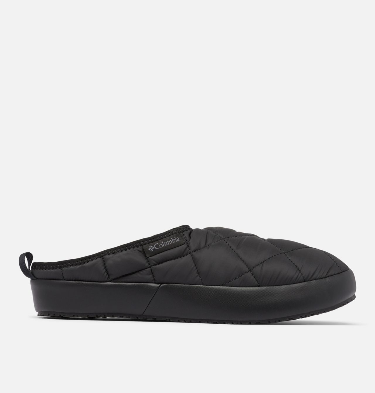 Men's Omni-Heat™ Lazy Bend™ Camper Shoe 1