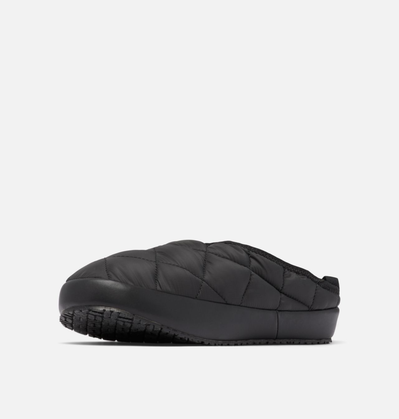 Men's Omni-Heat™ Lazy Bend™ Camper Shoe 9