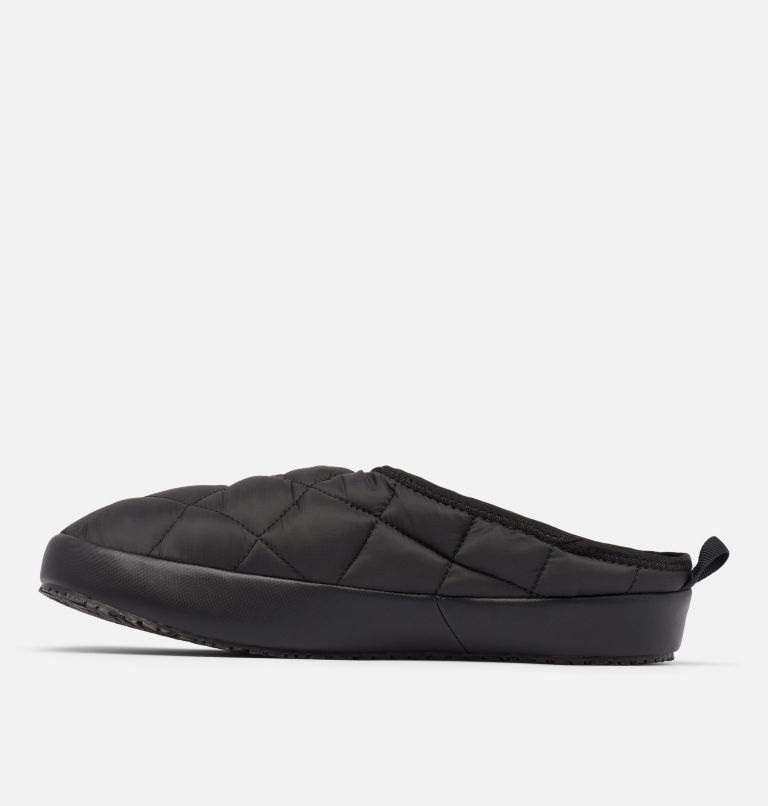 Columbia sportswear hot sale slippers