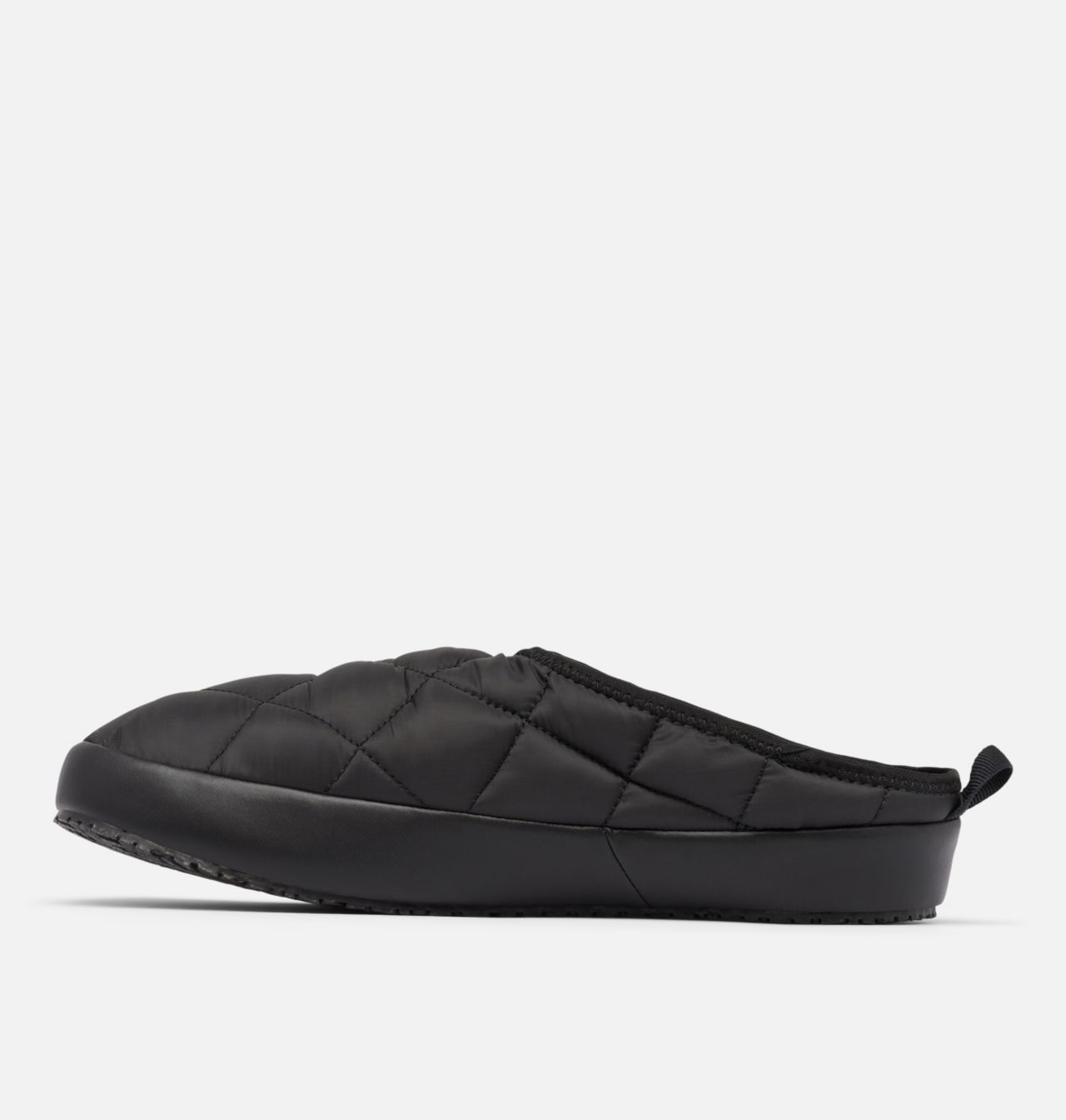 Men's Omni-Heat™ Lazy Bend™ Camper Shoe 8
