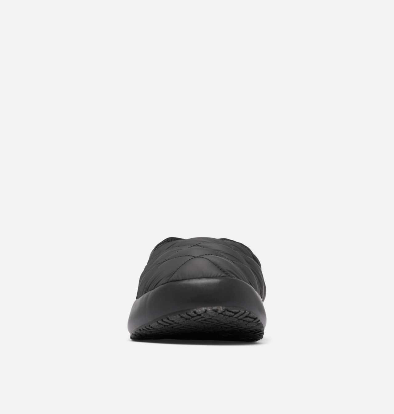 Men's Omni-Heat™ Lazy Bend™ Camper Shoe 10