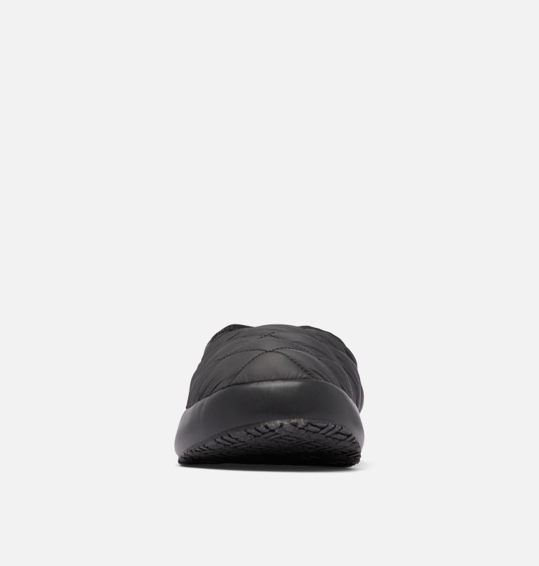 Men's Omni-Heat Lazy Bend Camper Shoe, Color: Black, Graphite, image 7