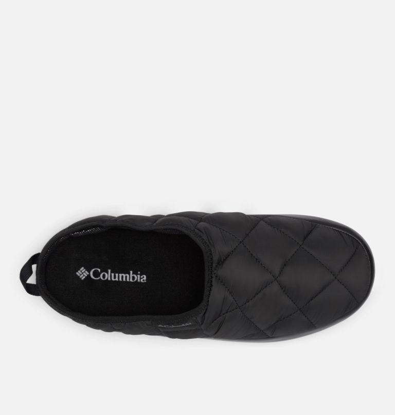 Omni store heat slippers