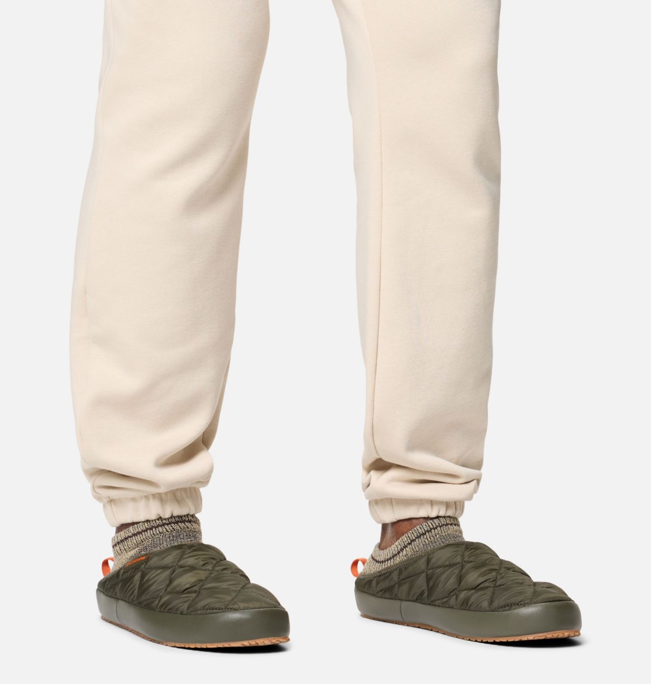 Men's Omni-Heat™ Lazy Bend™ Camper Shoe 10