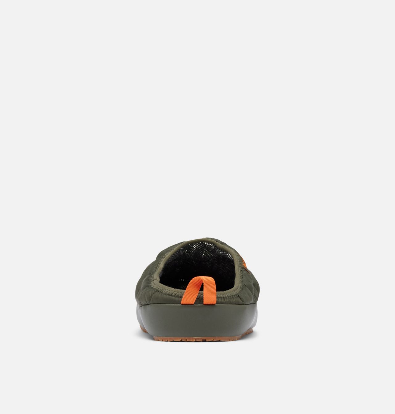 Men's Omni-Heat™ Lazy Bend™ Camper Shoe 2