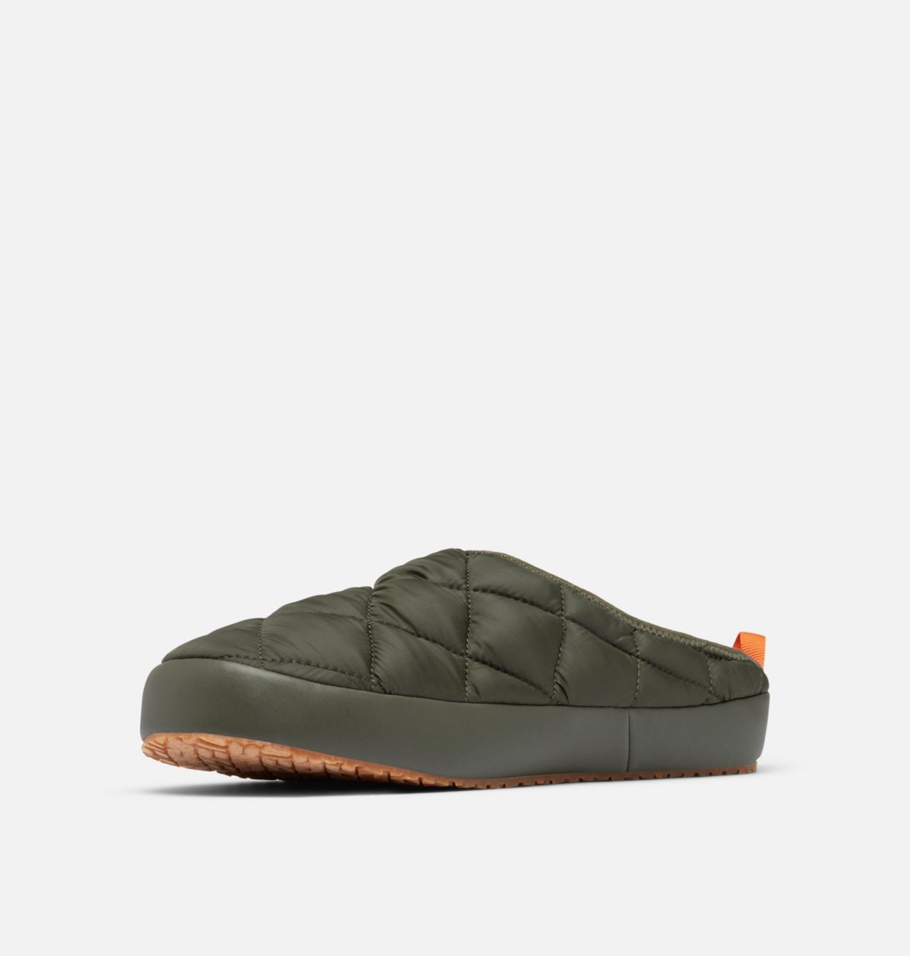 Men's Omni-Heat™ Lazy Bend™ Camper Shoe 7