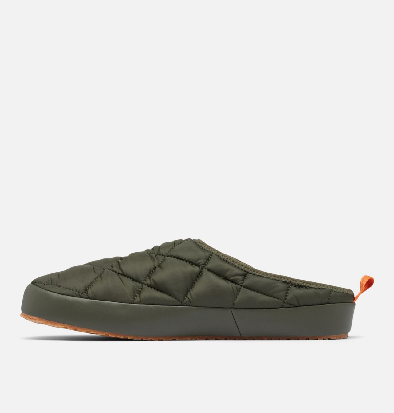 Men's Omni-Heat™ Lazy Bend™ Camper Shoe 6