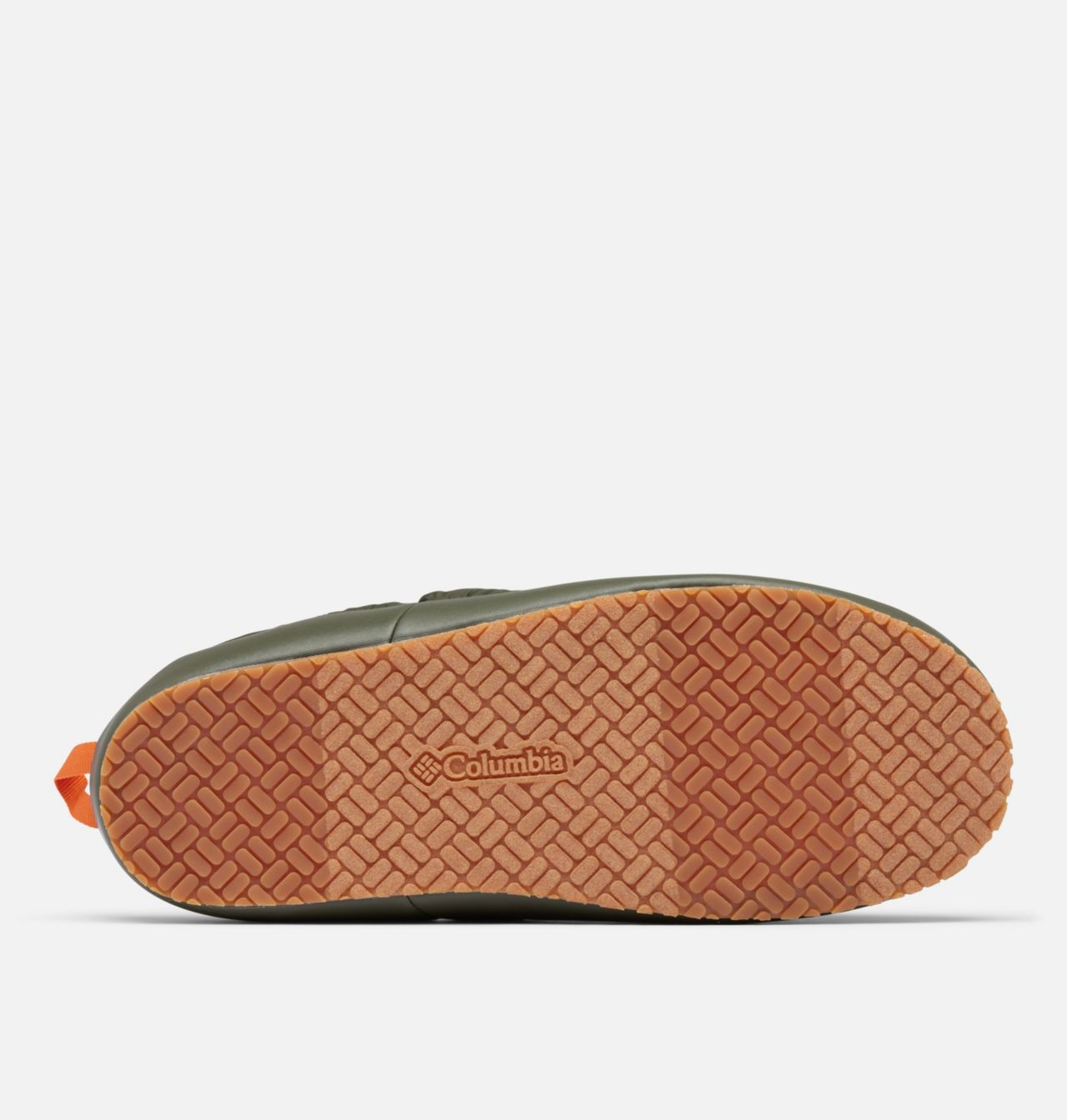 Men's Omni-Heat™ Lazy Bend™ Camper Shoe 5
