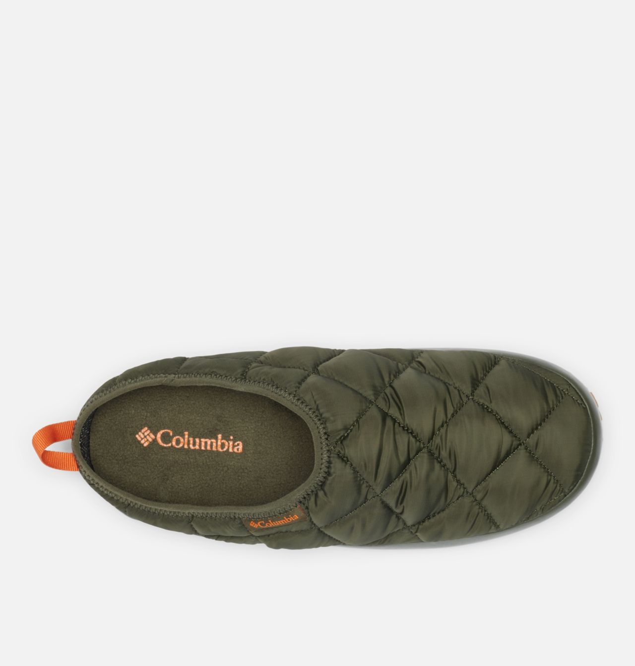 Men's Omni-Heat™ Lazy Bend™ Camper Shoe 4