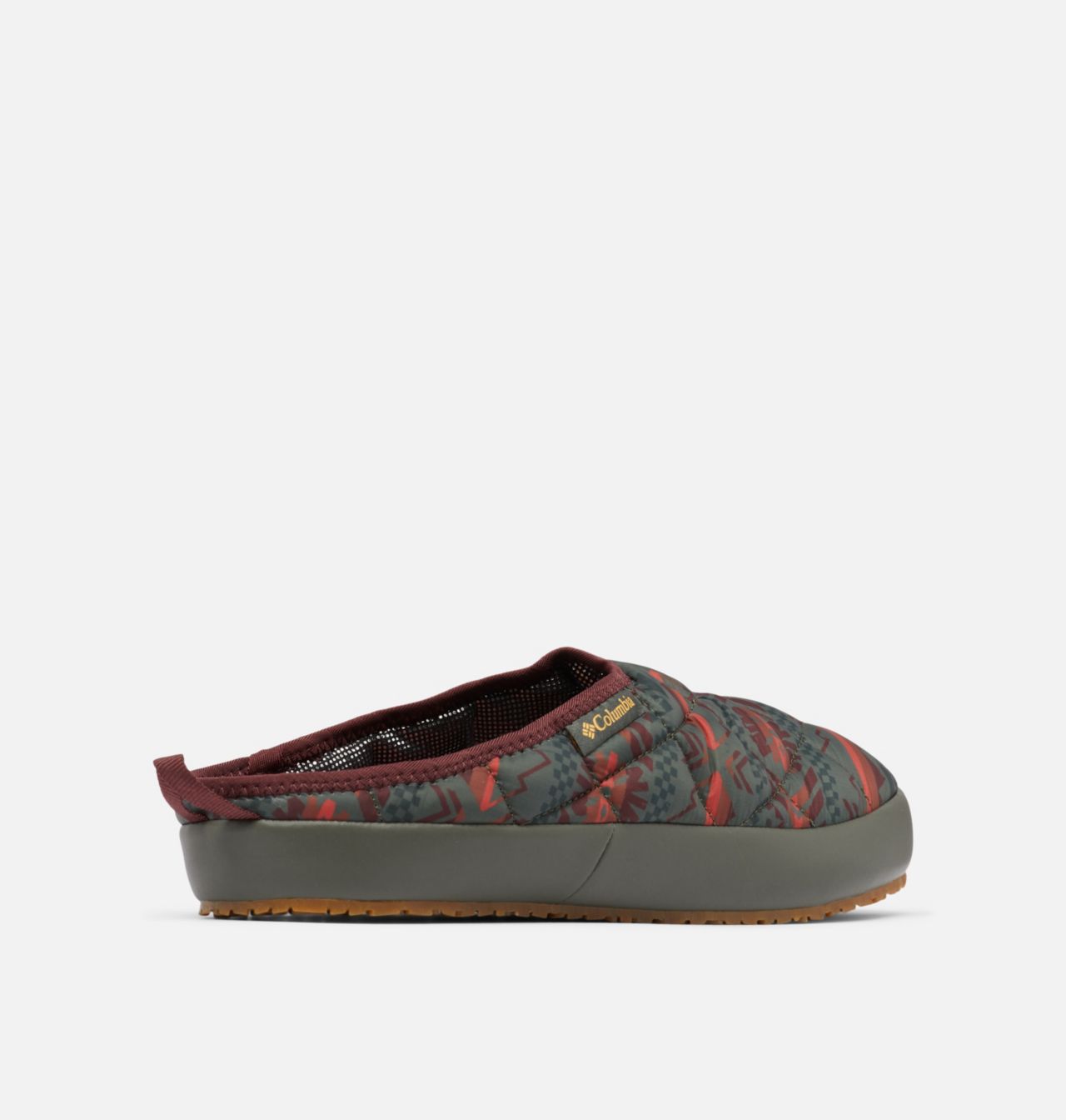 Men's Omni-Heat™ Lazy Bend™ Camper Shoe 11