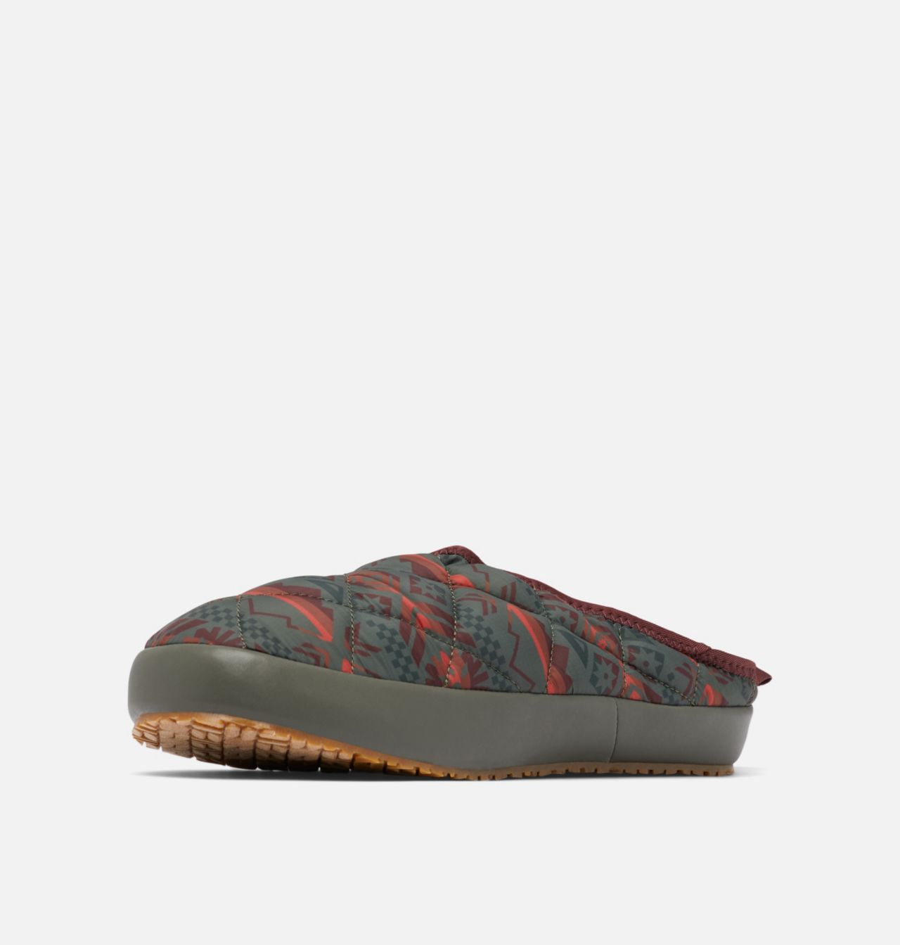 Men's Omni-Heat™ Lazy Bend™ Camper Shoe 9
