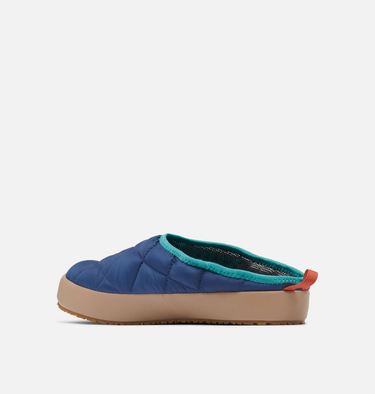 OMNI-HEAT™ LAZY BEND™ CAMPER | 469 | 10 10