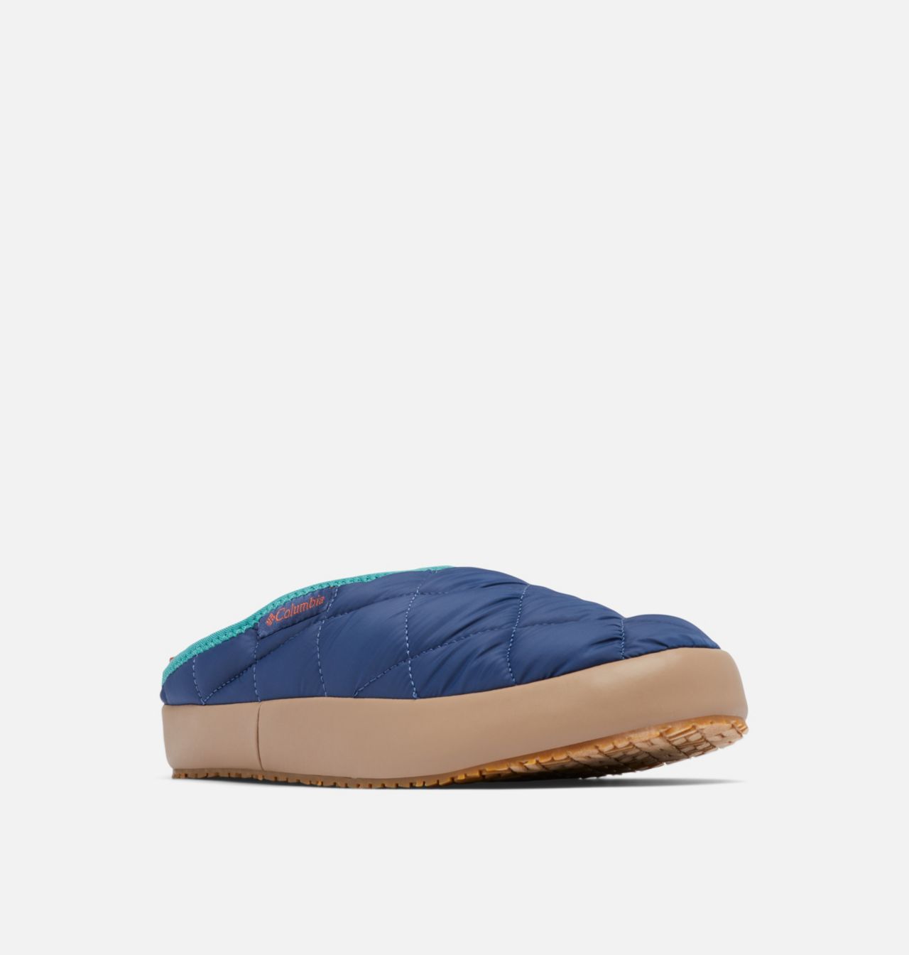 OMNI-HEAT™ LAZY BEND™ CAMPER | 469 | 10 4