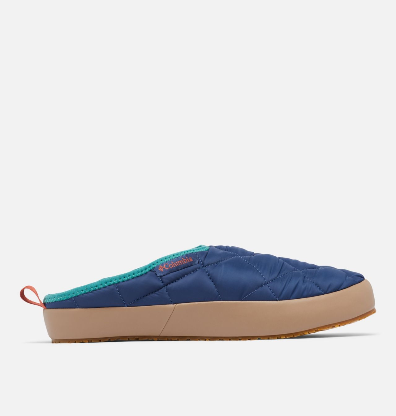 OMNI-HEAT™ LAZY BEND™ CAMPER | 469 | 10 1