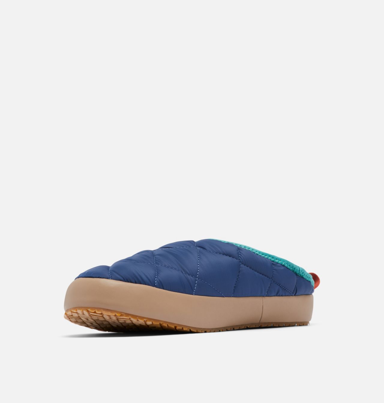 OMNI-HEAT™ LAZY BEND™ CAMPER | 469 | 10 8