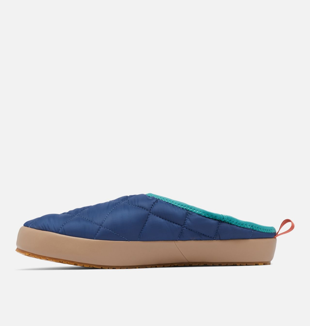 OMNI-HEAT™ LAZY BEND™ CAMPER | 469 | 10 7