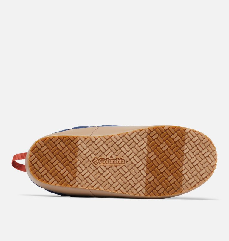 OMNI-HEAT LAZY BEND CAMPER | 469 | 9, Color: Carbon, Warp Red, image 5