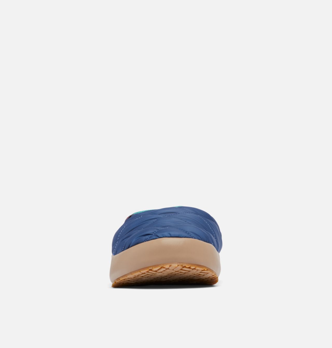 OMNI-HEAT™ LAZY BEND™ CAMPER | 469 | 10 9