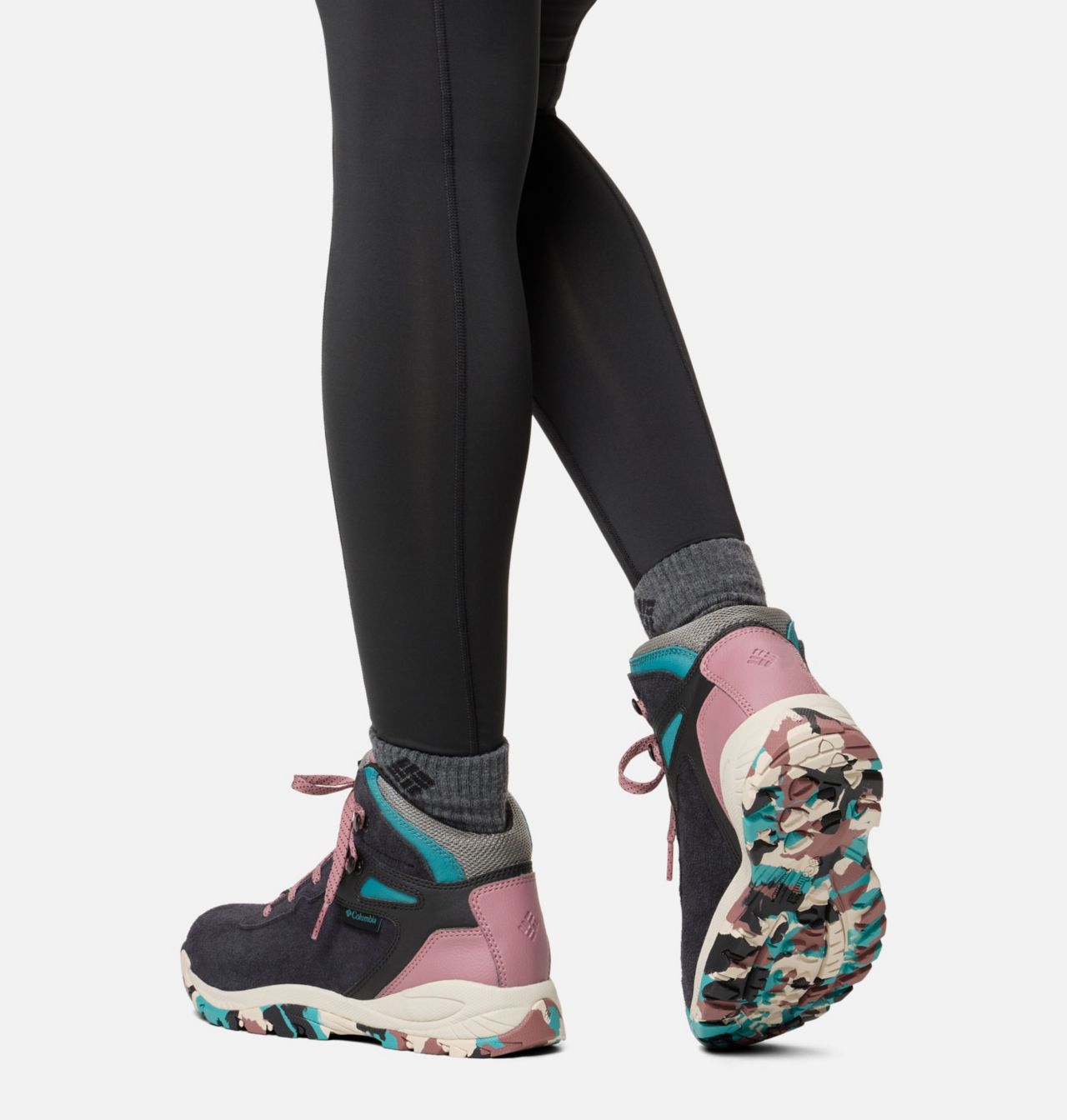 Women's Newton Ridge™ BC Boot 10
