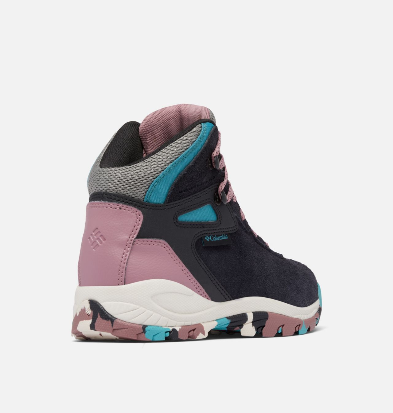 Women's Newton Ridge™ BC Boot 9